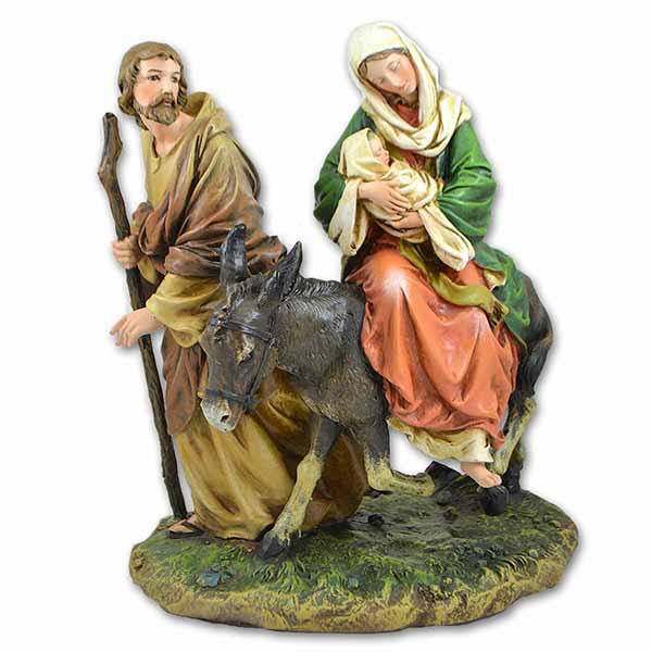 Joseph's Studio Christmas Collection