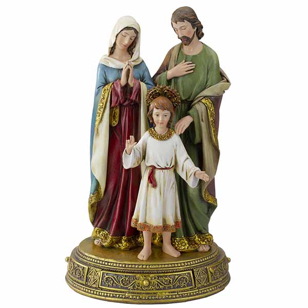 Joseph's Studio Heavenly Protectors