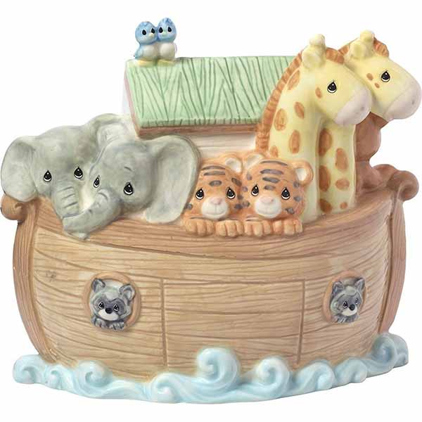 Baptism, Baby & Children Gifts