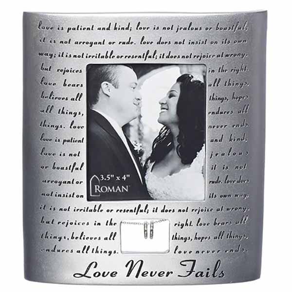 Wedding Frames