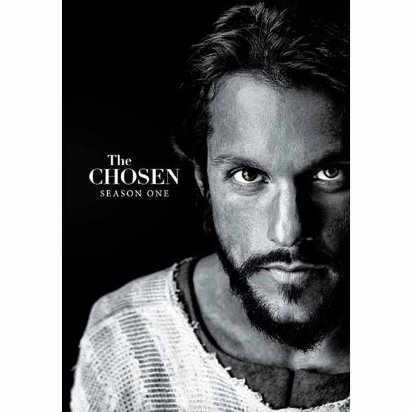 DVD - Other