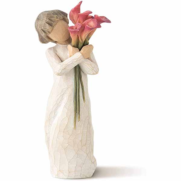 Willow Tree® Figures