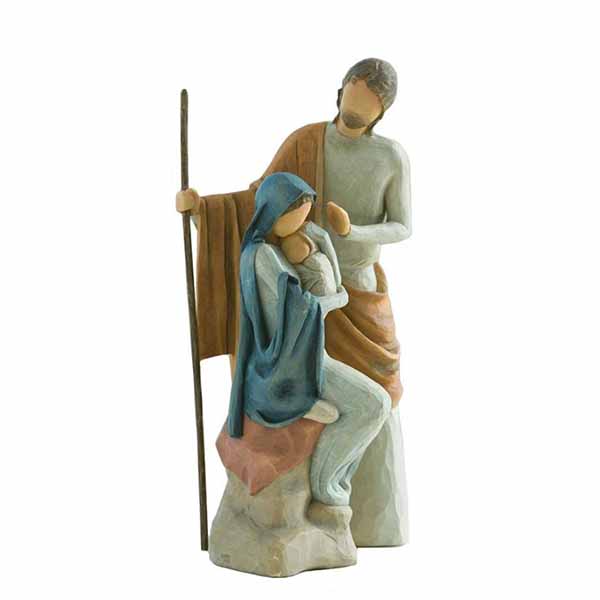 Willow Tree® Christmas